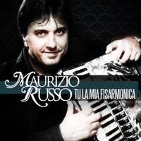 Pedro Romero - Maurizio Russo
