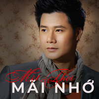 Gió bay trên đồi - Nhóm Mắt Ngọc
