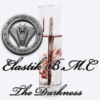 Fantasy & Reality - Elastik B.M.C