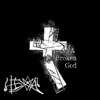 La Máquina - Hexa