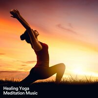 Day for Meditation, Pt. 13 - Healing Yoga Meditation Music Consort