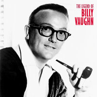 Baby O'mine - Billy Vaughn