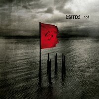 Redemption - [:SITD:]