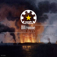 Lost Island - Ditronne & Agustin Pietrocola