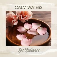 Soothing Sanctuary - Spa Radiance
