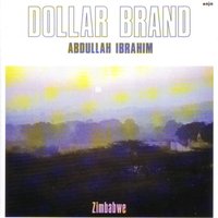 Guilty - Dollar Brand