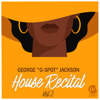 Call Me - George G-Spot Jackson
