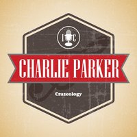 A Night in Tunisia - Charlie Parker & Dizzy Gillespie & Max Roach & Bud Powell