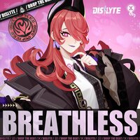 Breathless - XHz Official & Sleazybxxch拜仁