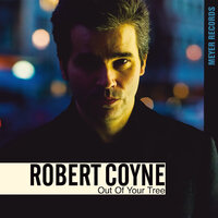Bonus Track - Robert Coyne