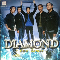 Rosalinda - DIAMOND