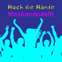 Ich leg mein Herz in deine Hände - Sandra