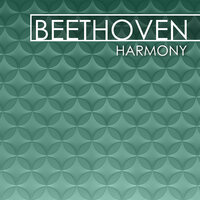 Beethoven: Piano Sonata No. 19 In G Minor, Op. 49 No. 1 - 1. Andante - Эмиль Гилельс & Ludwig van Beethoven