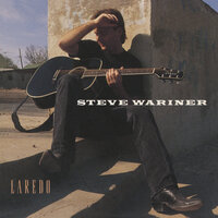 I Wanna Go Back - Steve Wariner