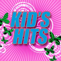 Hard Day's Night - The Kid's Hits Singers