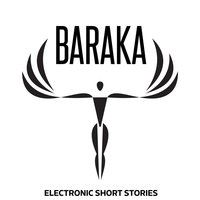 Late Night Session - Baraka