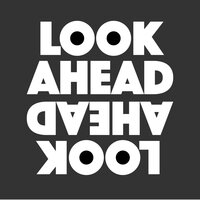 Look Ahead - David Aurel