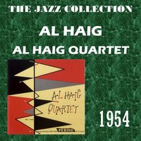 Tea for Two - Al Haig