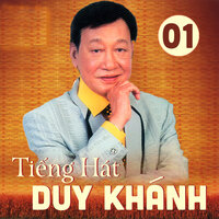 Kẻ Ở Miền Xa - Duy Khánh