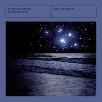 Greenpeace Music III: III. The Star and the Sea - Lee Santana