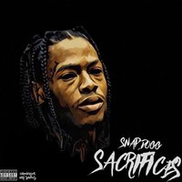 Tired - Snap Dogg & Jucee Froot