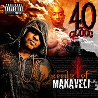 Play The Record - 40 Glocc & Mobb Deep & Racq Dolo