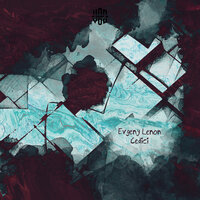 Journey - Evgeny Lenon