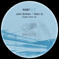 Solaris - White Brothers
