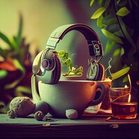 Massage Tones - Spiritual Resonance & Massage Beauty Sanctuary & Massage Music Piano Series