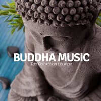 Open your Mind - Yoga Mandala