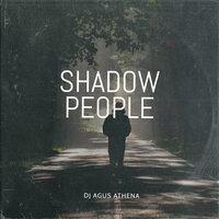 Get Out of the Zone - DJ Agus Athena