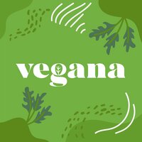 Vegana - Osadía & Rorro