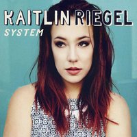 Silhouettes - Kaitlin Riegel