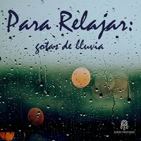 Lluvia Suave para Dormir, Pt. 02 - Lluvia del Bosque & Lluvia para dormir & Sueño Profundo Club