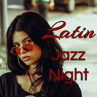 Cocktails - Jazz Music - Jazz Music Club in Paris