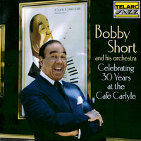 Body And Soul - Bobby Short