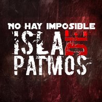 Vivo - ISLA DE PATMOS