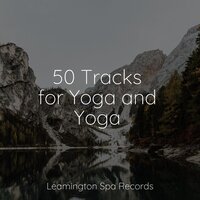 Feeling Sheltered - Academia de Relaxamento e Meditação & Rain Sounds ACE & Yoga Para Ninos