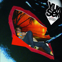 So Far Away From The Sea - Yuksek & The Bewitched Hands On The Top Of Our Heads