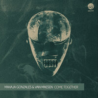 Balance - Makaja Gonzales & Van Maesen