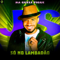 Chegou o Rei do Cabare - js na quele pique & DJ Binho Mix02 & Alysson CDs Oficial