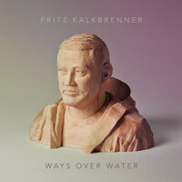 Pitch Perfect - Fritz Kalkbrenner