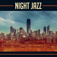 Cool Jazz Melodies - Instrumental Jazz School