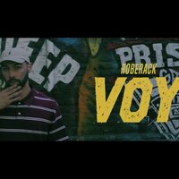 Voy - Roberack & Dj Ropo & Stylish Beats & Nef Talib