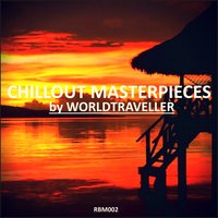 Live Love Life Instrumental - Worldtraveller