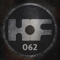 Rocking House - Charles Ramirez