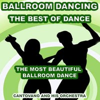 Mambo italiano - Cantovano and His Orchestra