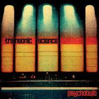 Jaycoon - Transonic Science