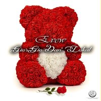 Evew - Giorgio Dan'Lokal