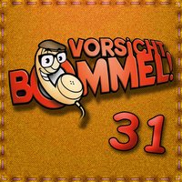 Videotrauung - Vorsicht Bommel